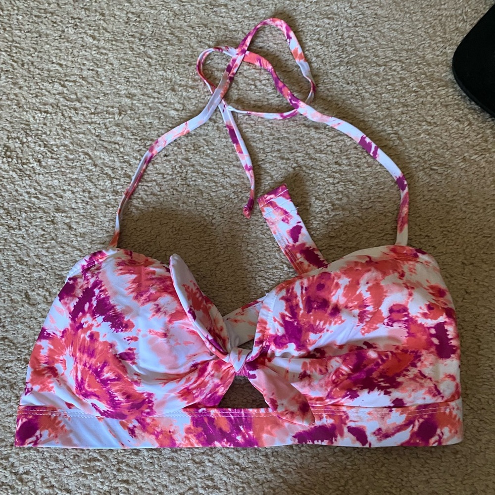 Bikini Top
